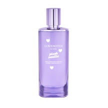 FRAGANCIA ARIANA GRANDE LOVENOTES PLUSH VANILLA